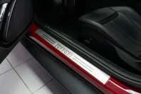 Ferrari Roma din 2022 cu 12.635 km - oferta FER136675 - foto 14