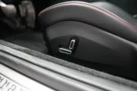 Ferrari Roma din 2022 cu 12.635 km - oferta FER136675 - foto 15