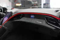 Ferrari Roma din 2022 cu 12.635 km - oferta FER136675 - foto 16