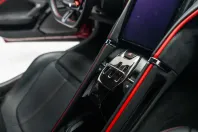 Ferrari Roma din 2022 cu 12.635 km - oferta FER136675 - foto 17