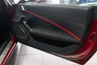 Ferrari Roma din 2022 cu 12.635 km - oferta FER136675 - foto 18