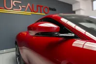 Ferrari Roma din 2022 cu 12.635 km - oferta FER136675 - foto 20