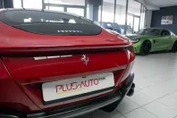 Ferrari Roma din 2022 cu 12.635 km - oferta FER136675 - foto 22