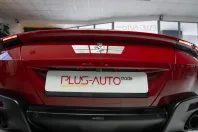 Ferrari Roma din 2022 cu 12.635 km - oferta FER136675 - foto 25