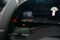 Ferrari Roma din 2022 cu 12.635 km - oferta FER136675 - foto 26