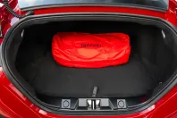 Ferrari Roma din 2022 cu 12.635 km - oferta FER136675 - foto 27