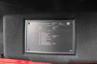 Ferrari Roma din 2022 cu 12.635 km - oferta FER136675 - foto 28