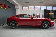 Ferrari Roma din 2022 cu 12.635 km - oferta FER136675 - foto 30