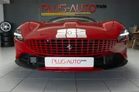 Ferrari Roma din 2022 cu 12.635 km - oferta FER136675 - foto 31