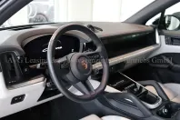 Porsche Cayenne din 2024 cu 24.445 km - oferta POR136678 - foto 1