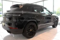 Porsche Cayenne din 2024 cu 24.445 km - oferta POR136678 - foto 8