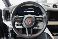 Porsche Cayenne din 2024 cu 24.445 km - oferta POR136678 - foto 12