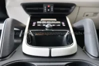 Porsche Cayenne din 2024 cu 24.445 km - oferta POR136678 - foto 17