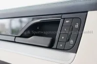 Porsche Cayenne din 2024 cu 24.445 km - oferta POR136678 - foto 26