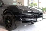 Porsche Cayenne din 2024 cu 24.445 km - oferta POR136678 - foto 31