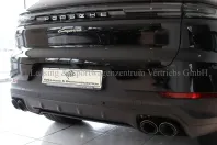 Porsche Cayenne din 2024 cu 24.445 km - oferta POR136678 - foto 35
