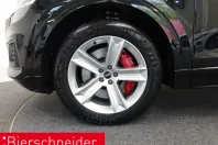 Audi Q8 din 2021 cu 55.000 km - oferta AUD136679 - foto 4