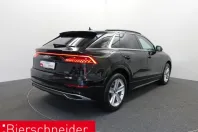 Audi Q8 din 2021 cu 55.000 km - oferta AUD136679 - foto 5