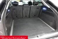 Audi Q8 din 2021 cu 55.000 km - oferta AUD136679 - foto 7