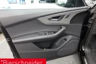 Audi Q8 din 2021 cu 55.000 km - oferta AUD136679 - foto 8