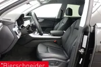Audi Q8 din 2021 cu 55.000 km - oferta AUD136679 - foto 9