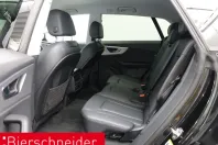 Audi Q8 din 2021 cu 55.000 km - oferta AUD136679 - foto 10