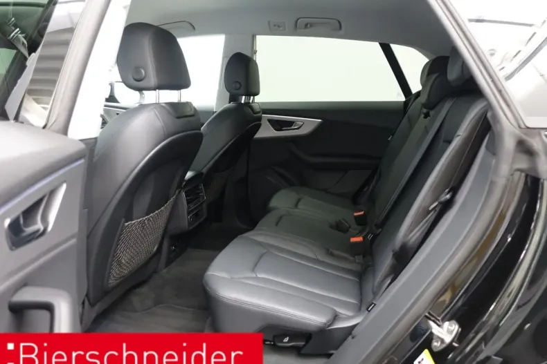 Audi Q8 din 2021 cu 55.000 km - oferta AUD136679 - foto 10