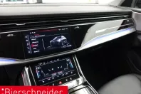 Audi Q8 din 2021 cu 55.000 km - oferta AUD136679 - foto 13