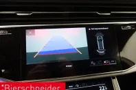 Audi Q8 din 2021 cu 55.000 km - oferta AUD136679 - foto 14