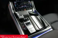 Audi Q8 din 2021 cu 55.000 km - oferta AUD136679 - foto 15