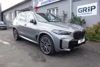 BMW X5 din 2024 cu 39.260 km - oferta BMW136682 - foto 1