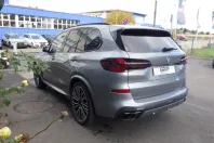 BMW X5 din 2024 cu 39.260 km - oferta BMW136682 - foto 3