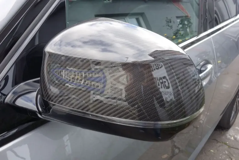 BMW X5 din 2024 cu 39.260 km - oferta BMW136682 - foto 5