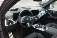 BMW X5 din 2024 cu 39.260 km - oferta BMW136682 - foto 6