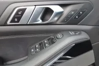 BMW X5 din 2024 cu 39.260 km - oferta BMW136682 - foto 8