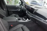 BMW X5 din 2024 cu 39.260 km - oferta BMW136682 - foto 11