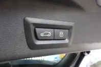 BMW X5 din 2024 cu 39.260 km - oferta BMW136682 - foto 12