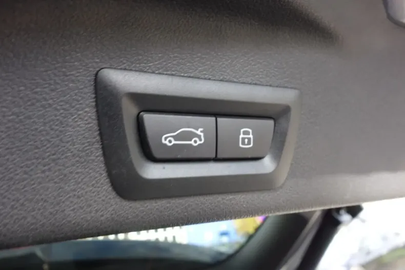 BMW X5 din 2024 cu 39.260 km - oferta BMW136682 - foto 12