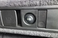 BMW X5 din 2024 cu 39.260 km - oferta BMW136682 - foto 13