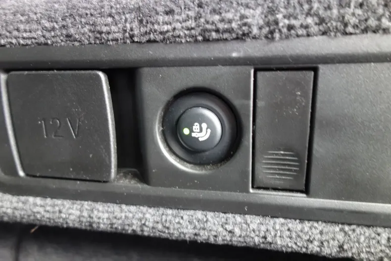 BMW X5 din 2024 cu 39.260 km - oferta BMW136682 - foto 13