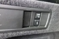 BMW X5 din 2024 cu 39.260 km - oferta BMW136682 - foto 14