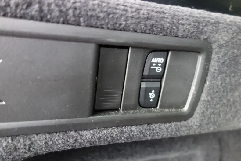 BMW X5 din 2024 cu 39.260 km - oferta BMW136682 - foto 14