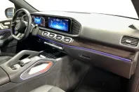 Mercedes-Benz GLE 350 din 2024 cu 20.360 km - oferta MER136684 - foto 3