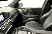 Mercedes-Benz GLE 350 din 2024 cu 20.360 km - oferta MER136684 - foto 4