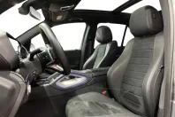 Mercedes-Benz GLE 350 din 2024 cu 20.360 km - oferta MER136684 - foto 5