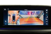 Mercedes-Benz GLE 350 din 2024 cu 20.360 km - oferta MER136684 - foto 6