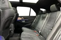 Mercedes-Benz GLE 350 din 2024 cu 20.360 km - oferta MER136684 - foto 7