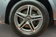 Mercedes-Benz GLE 350 din 2024 cu 20.360 km - oferta MER136684 - foto 8