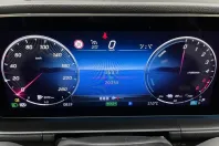 Mercedes-Benz GLE 350 din 2024 cu 20.360 km - oferta MER136684 - foto 9