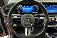 Mercedes-Benz GLE 350 din 2024 cu 20.360 km - oferta MER136684 - foto 10